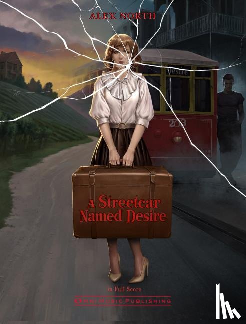  - Endstation Sehnsucht