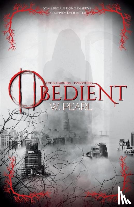 Pearl, W. - Obedient