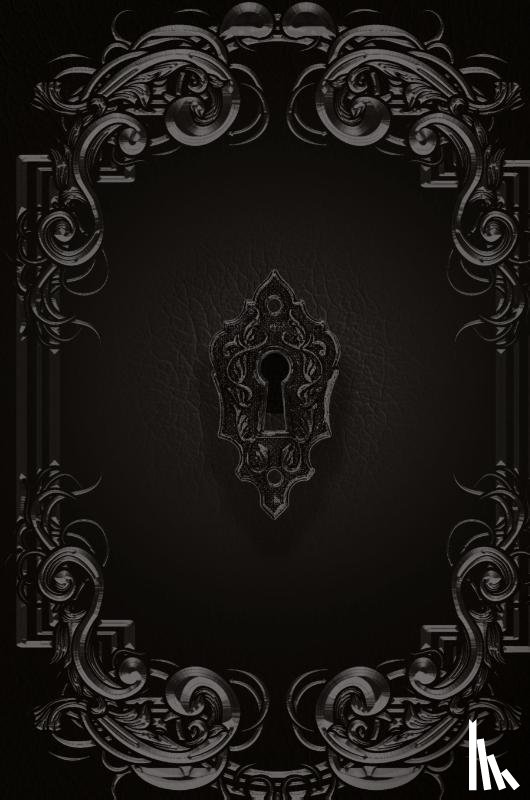 Mae, Elle - The Price of Silence