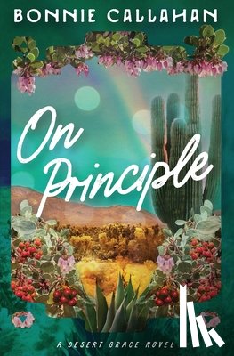 Callahan - On Principle