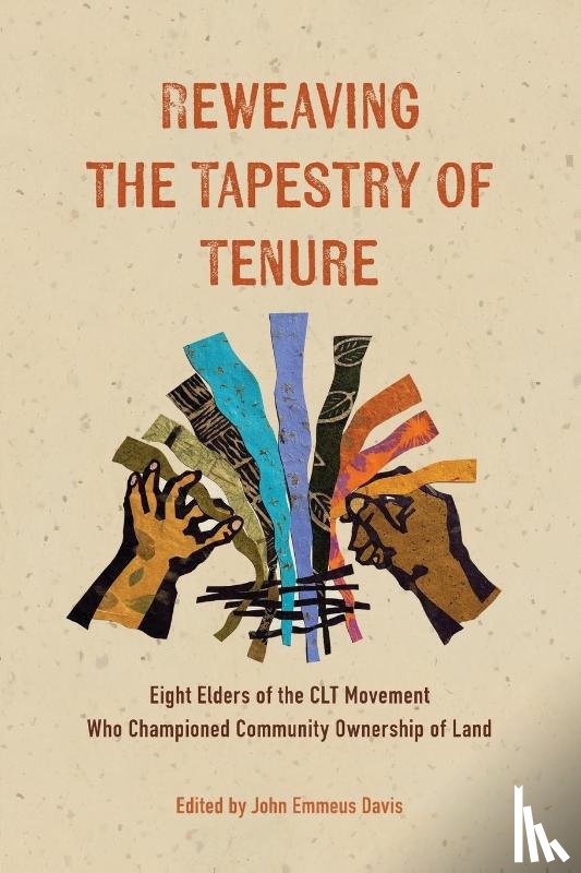 - Reweaving the Tapestry of Tenure
