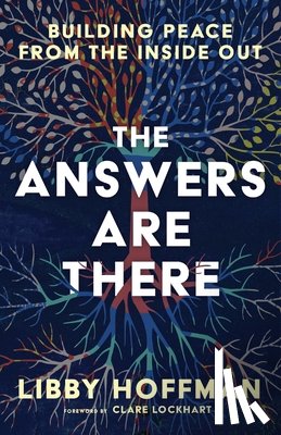 Hoffman, Libby - The Answers Are There