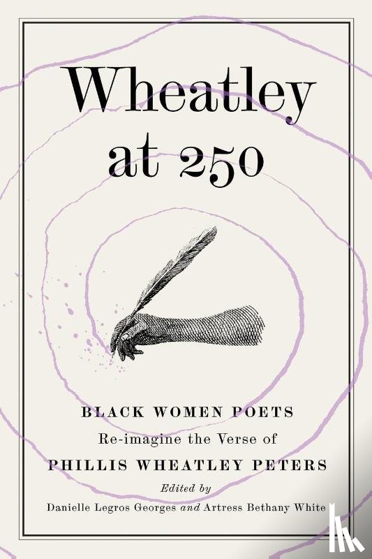  - Wheatley at 250