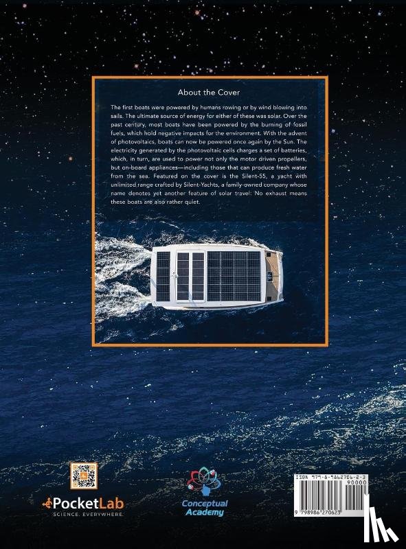 Hewitt, Paul G. - Conceptual Academy Physics