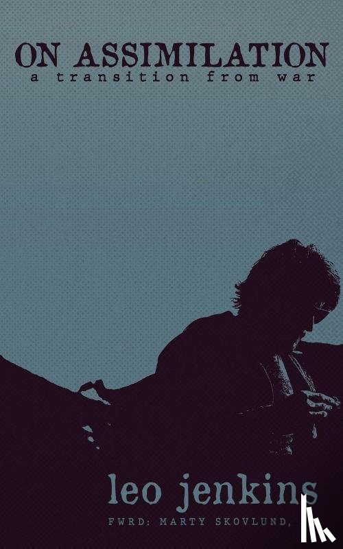 Jenkins, Leo - On Assimilation