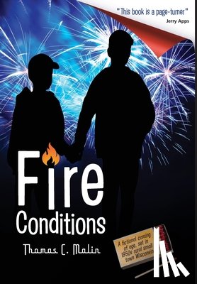 Malin, Thomas C - Malin, T: Fire Conditions