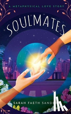 Sanders, Sarah Faeth - Soulmates