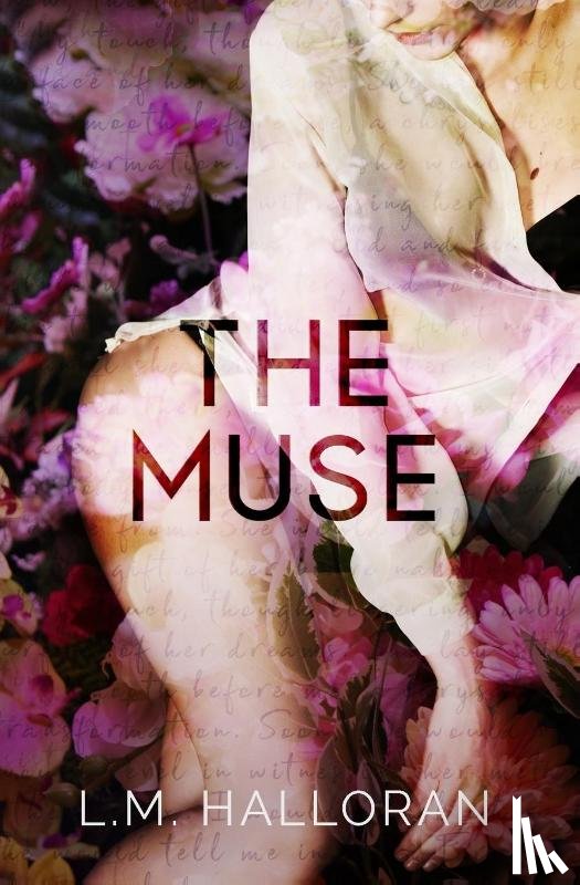 Halloran, L. M. - The Muse