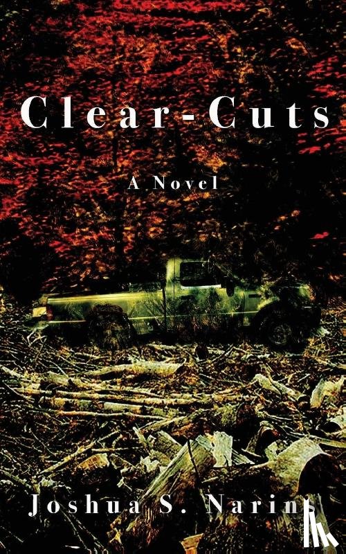 Narins, Joshua S. - CLEAR-CUTS