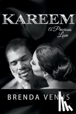 Venus, Brenda - KAREEM A Precious Love