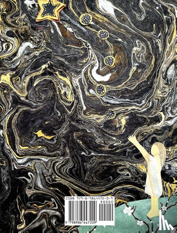 Sugarman, Tanya - The Barry Tree