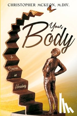 Mckeon, Christopher - Your Body