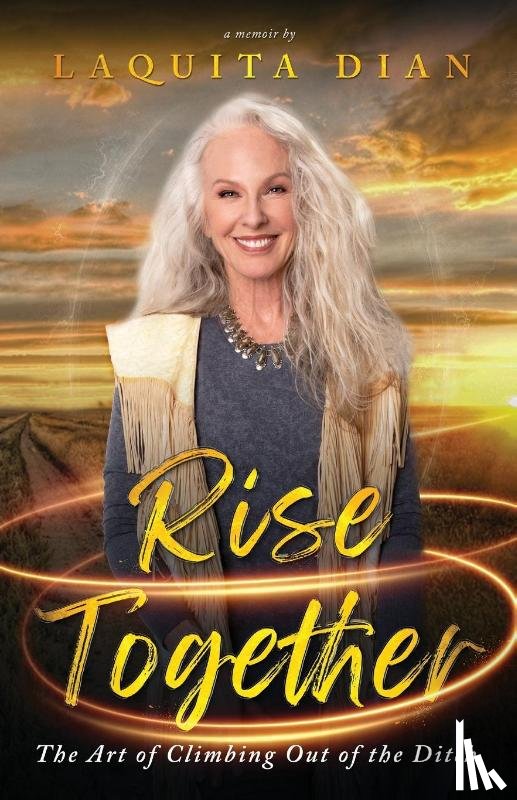 Dian, Laquita - Rise Together