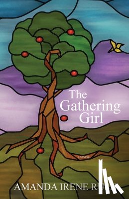 Rush, Amanda Irene - The Gathering Girl
