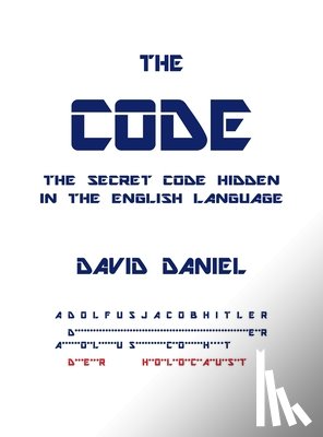 Daniel, David - The Code
