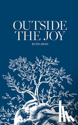 Awad, Ruth - Outside the Joy