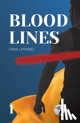 Lynn Lipinski, Lipinski - Bloodlines