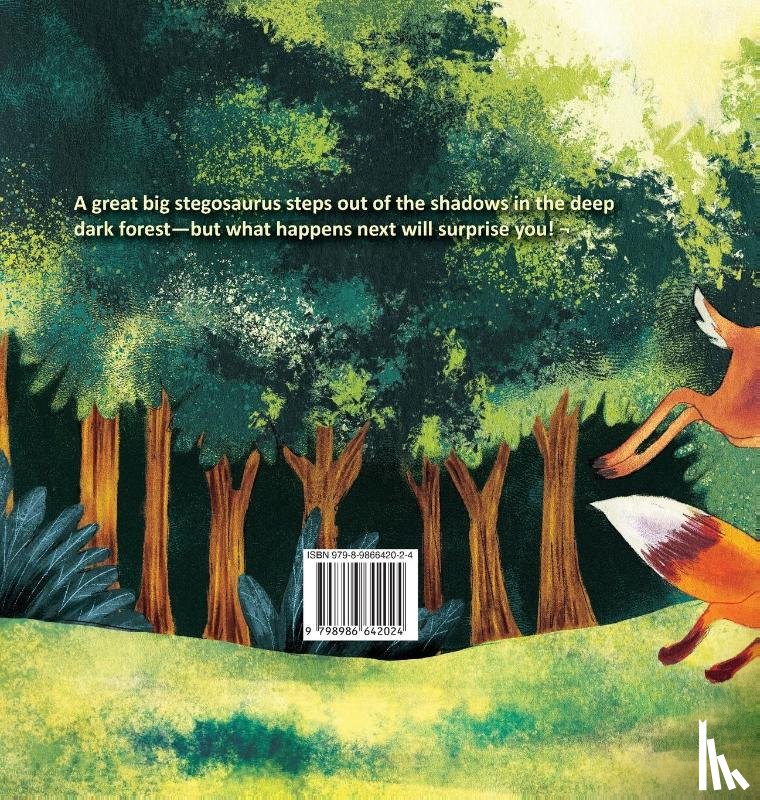 Flores, Jennifer - Goodnight, Sleep Tight