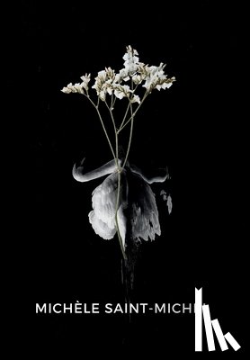 Saint-Michel - Grief Is an Origami Swan