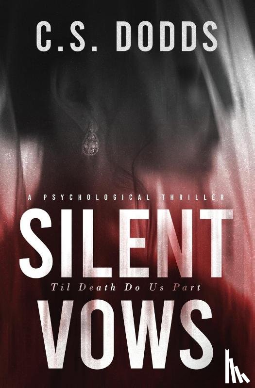 Dodds, C. S. - Silent Vows