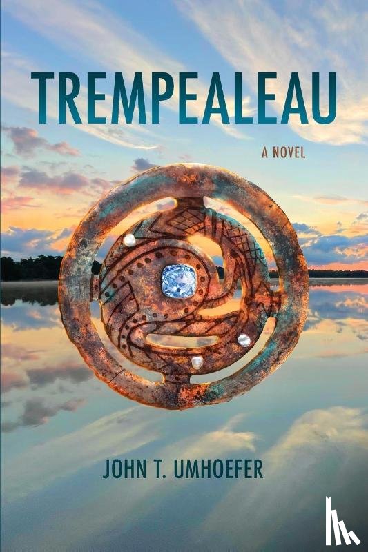 Umhoefer, John T. - Trempealeau