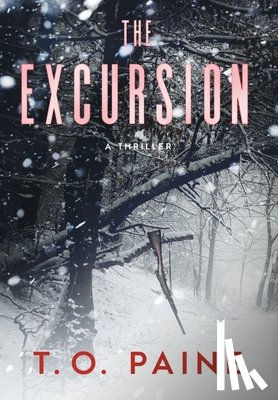 Paine, T O - The Excursion