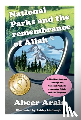 Arain, Abeer - National Parks and the remembrance of Allah
