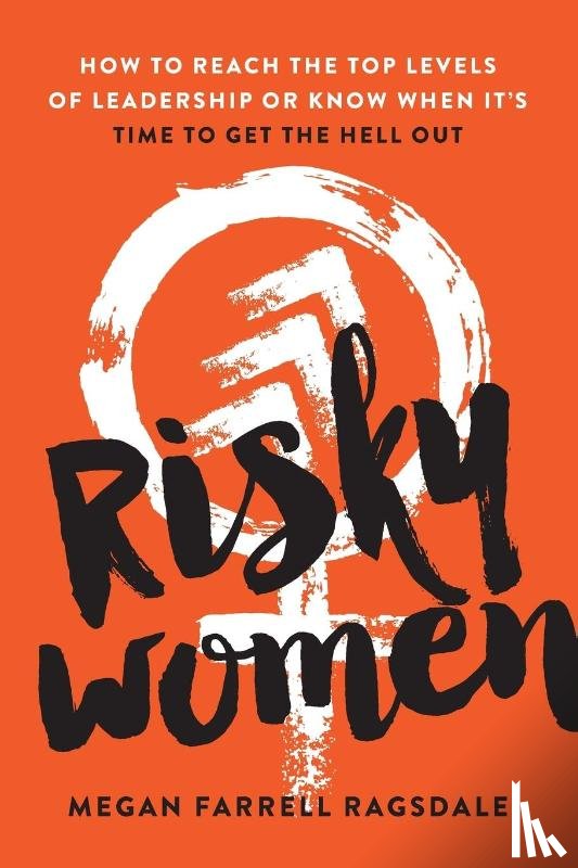 Farrell Ragsdale, Megan - Risky Women