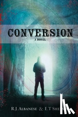 Albanese, R. J. - Conversion