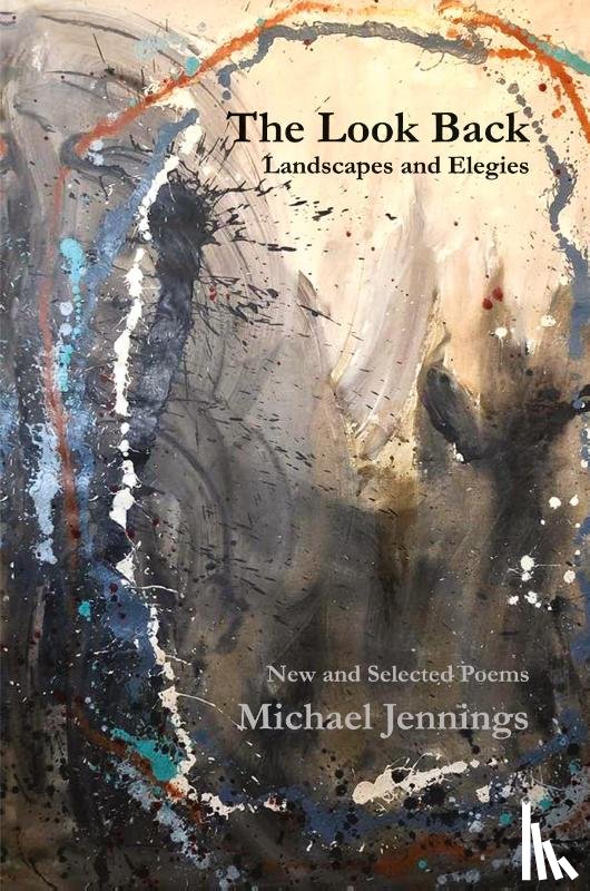 Jennings, Michael - The Look Back