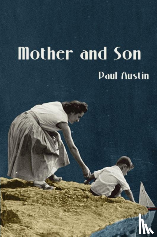 Austin, Paul - Mother and Son