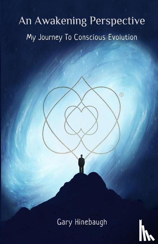 Hinebaugh, Gary - An Awakening Perspective