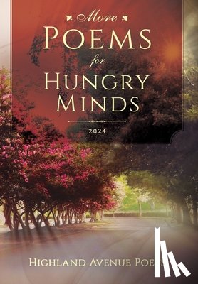 Poets, Highland Avenue - Poets, H: More Poems for Hungry Minds