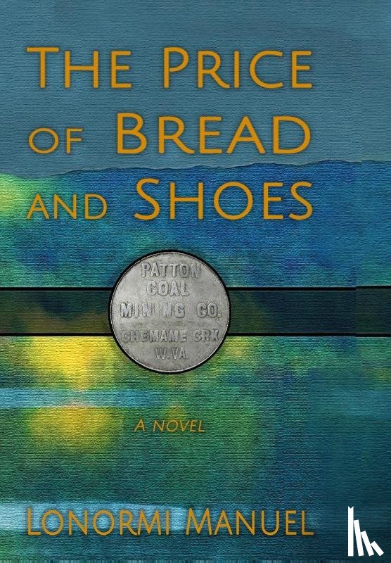 Manuel, Lonormi - The Price of Bread and Shoes