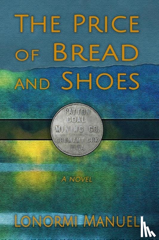 Manuel, Lonormi - The Price of Bread and Shoes