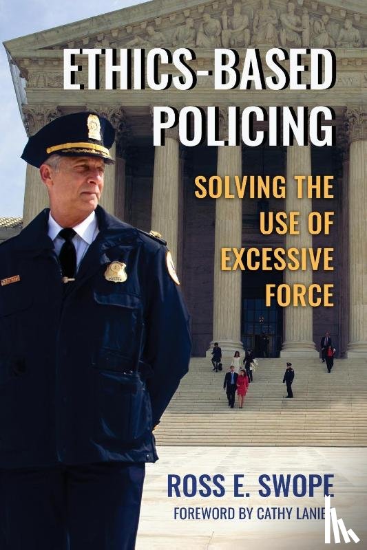 Swope, Ross - Ethics-Based Policing