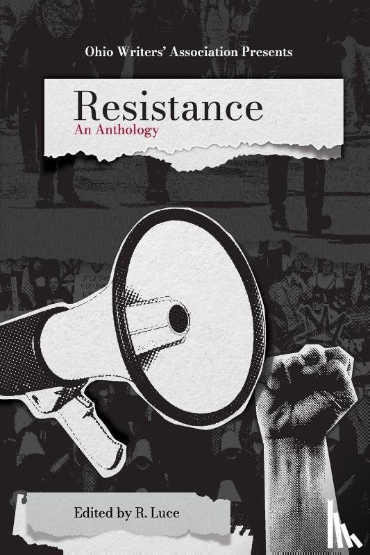  - Resistance