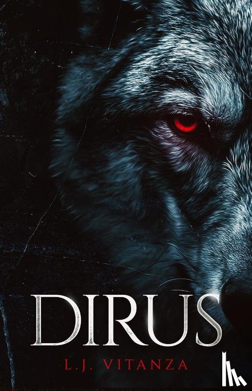 Vitanza, L J - Dirus
