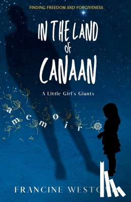 Westgate - In the Land of Canaan