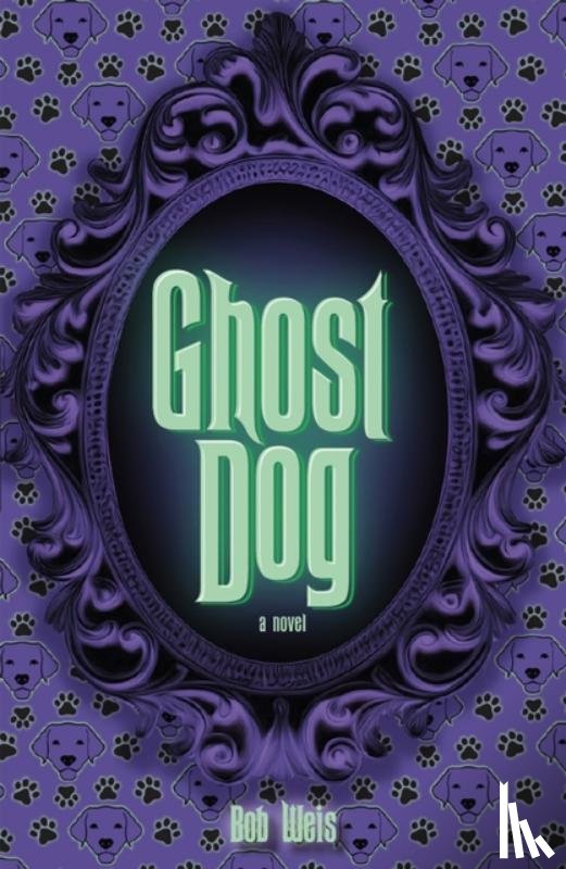Weis, Bob - Ghost Dog