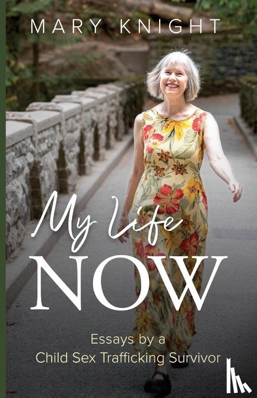 Knight, Mary - My Life Now