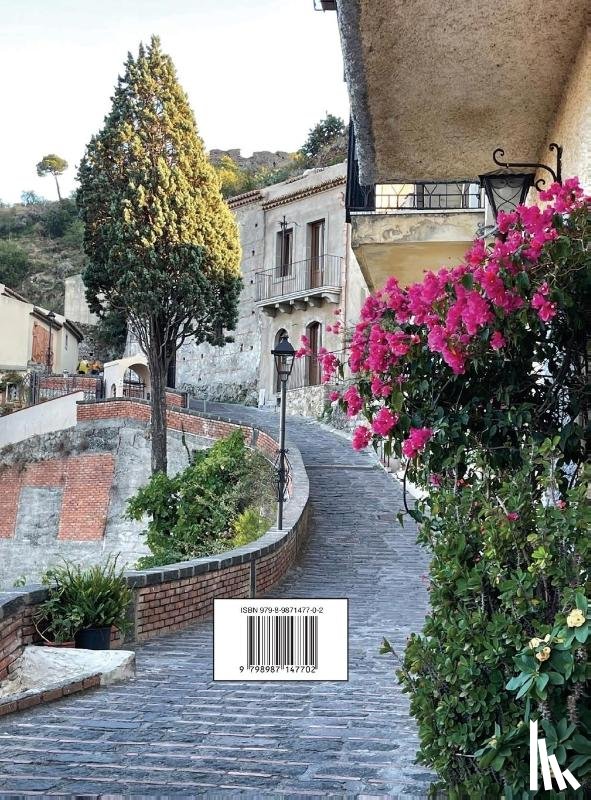 Hoppe, Josephine Provenzano, Coddington, Cynthia Delia - Senza Glutine - Timeless Italian Dishes for the Gluten Free Palette