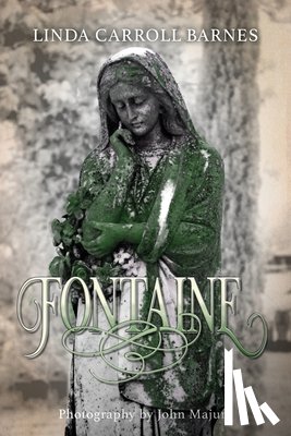 Barnes, Linda Carroll - Fontaine