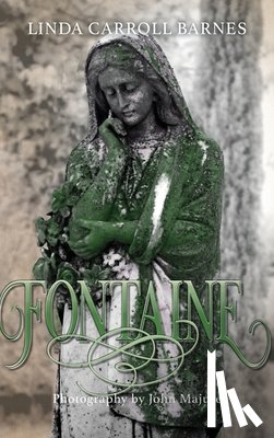 Barnes, Linda Carroll - Fontaine