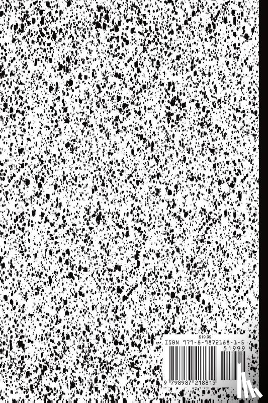 Levin, Nicole J. - Diary of a Sad Girl