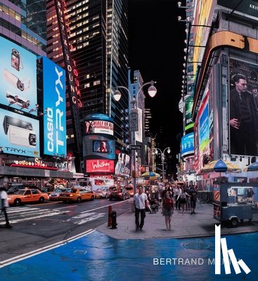 Meisel, Louis - Bertrand Meniel
