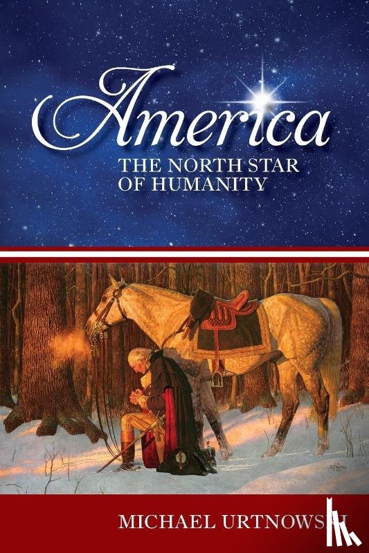 Urtnowski, Michael - America