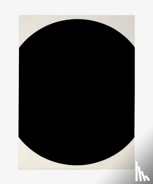 Kelly, Ellsworth - Ellsworth Kelly