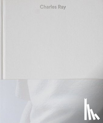 Ray, Charles - Charles Ray: Volume IV