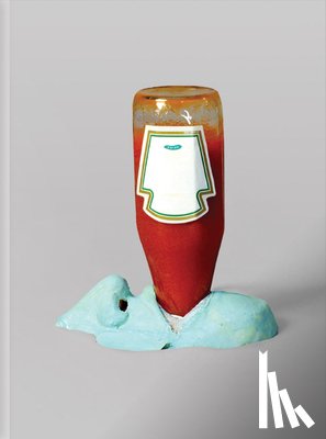 Da Corte, Alex - Alex Da Corte